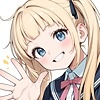 PinTwina's avatar