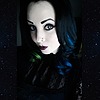 Pinugothesis-Joy's avatar