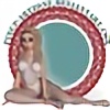 PinUp-Artzone's avatar