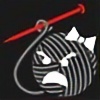 pinup-lass's avatar