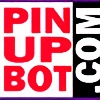 PinUpBot's avatar