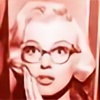 Pinupclassic's avatar
