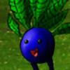 pinupllama's avatar