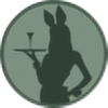 pinupstudio's avatar