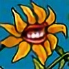 pinwheel's avatar