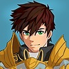 Pinwheel10's avatar