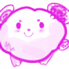 pinwheeling's avatar