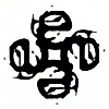 PinwheelProducts's avatar