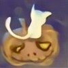 pinxiliu's avatar