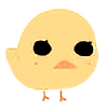 pio-pio's avatar
