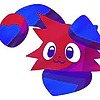 PioboPL's avatar