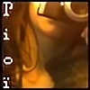 Pioi's avatar