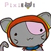Piojilla's avatar