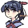 PioloArts's avatar