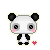 pioneer-baby-panda's avatar