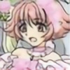Pioneer-chan's avatar