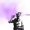 Pioneer097's avatar