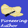 PioneeringAuthor's avatar