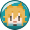 pionersh's avatar