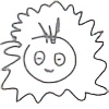Pionfou's avatar