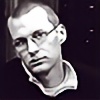 PionierUK's avatar
