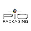 piopackaging's avatar