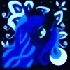 Piorek1313's avatar
