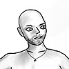 piorun777's avatar