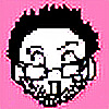pioszpieg's avatar