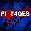 Piot4Qes's avatar