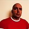 Piotr-Art's avatar