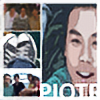piotr88's avatar