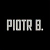 piotrbe's avatar