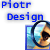 piotrdesign's avatar