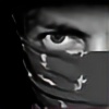 Piotrek69's avatar