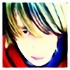 piotrekkk's avatar