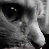 piotrekleo's avatar
