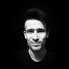 PiotrKilian's avatar