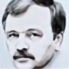 piotrshadrenkov's avatar