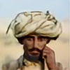 pious-rasputin's avatar