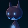 pip-cat's avatar