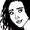 pip-doudelle's avatar