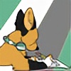 Pip-That-Fox's avatar
