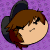 Pip-the-Fetraweasel's avatar