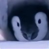 pip-the-penguin's avatar