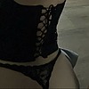 Pip3232's avatar