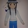 PipalukPetersen's avatar