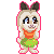 Pipann's avatar