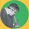 pipblank's avatar