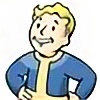 pipboy5000's avatar